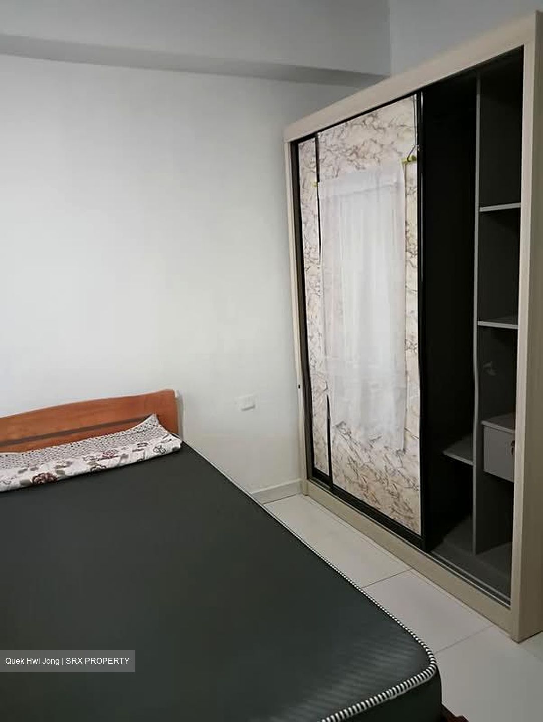 Blk 223 Choa Chu Kang Central (Choa Chu Kang), HDB 4 Rooms #574049761